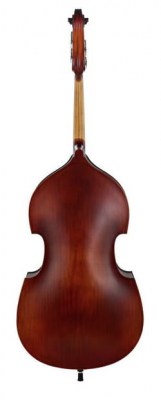 Thomann 22AS 3/4 Europe Double Bass