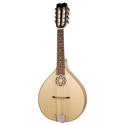 Thomann Artist Mandolin MPL