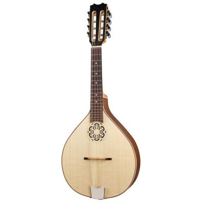 Thomann Artist Mandolin WLN