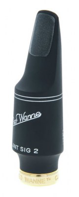 Theo Wanne Slant Sig Tenor 8