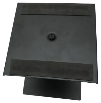 Millenium Desktop Monitor Stand DM2