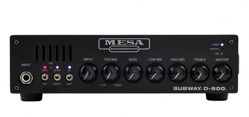 Voice engine. Mesa Boogie Subway d-800. Усилители 800 профессиональный. Звуковая карта для бас гитары. Mesa Boogie 1x12 Subway.