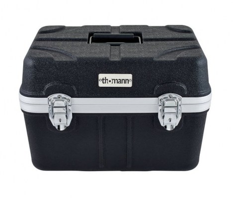 Thomann MIC12 Case Bundle