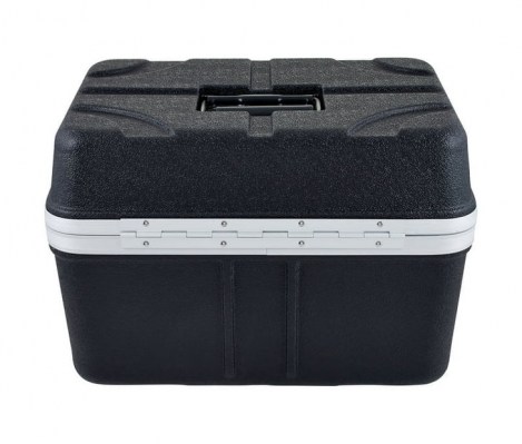 Thomann MIC12 Case Bundle