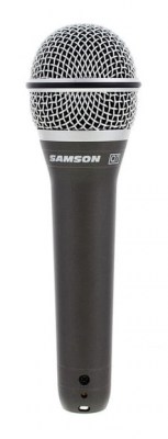 Thomann MIC12 Case Bundle
