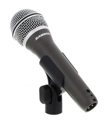Thomann MIC12 Case Bundle