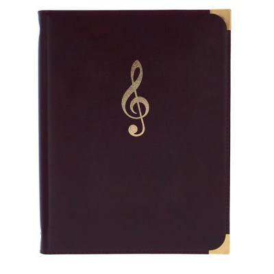 Rolf Handschuch Music Portfolio Classic Bord.