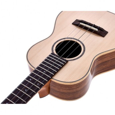 Pono ATSHS-PC Pro Classic Tenor