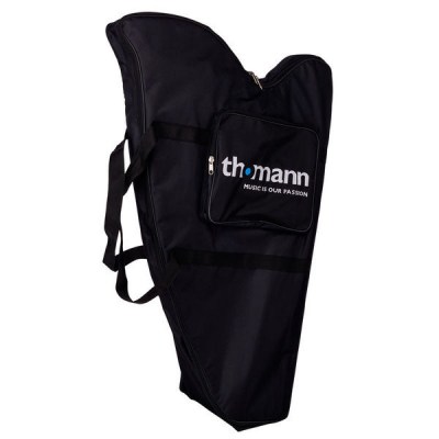 Thomann Celtic Harp Soft Bag 29