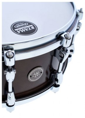 Tama PBB146 14" Bell Brass Snare