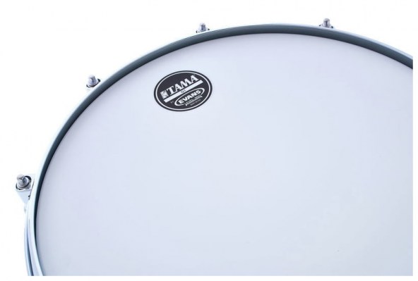 Tama PBB146 14" Bell Brass Snare