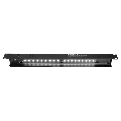 Adam Hall 87451 Smart LED Rack Light