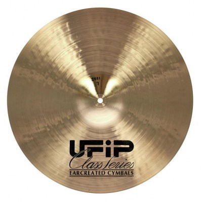 Ufip 17" Class Series Crash Light