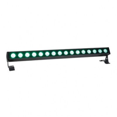 Showtec Cameleon Bar 16 Q4 IP65