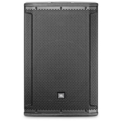 JBL SRX815