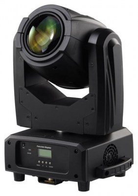 Stairville B1R Beam Moving Head