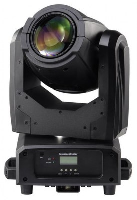 Stairville B1R Beam Moving Head