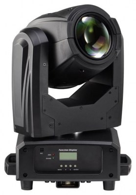 Stairville B1R Beam Moving Head