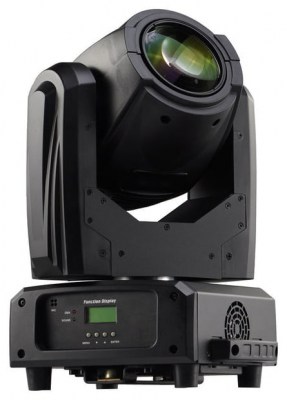 Stairville B1R Beam Moving Head