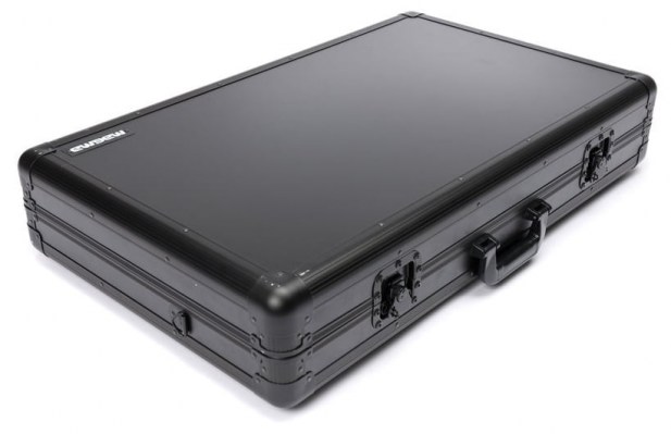 Magma Carry Lite DJ-Case XXL Plus