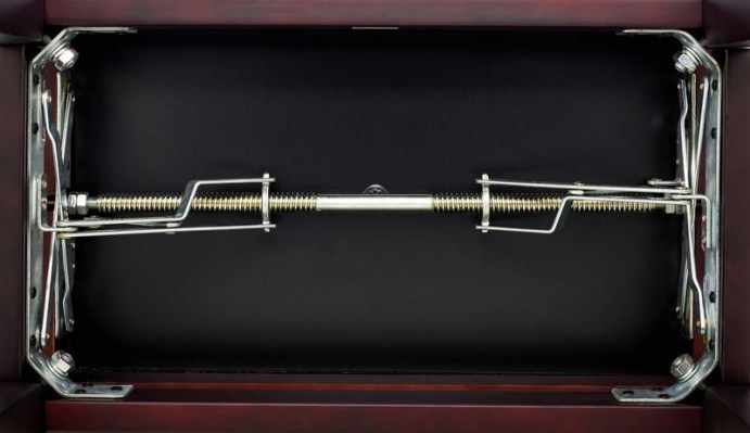 Thomann KB-47RM