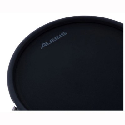 Alesis Strike 10" Mesh Head Pad