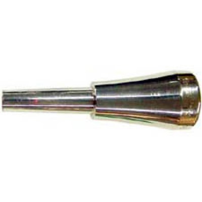 La Tromba "Steuart" Trumpetmouthpiece