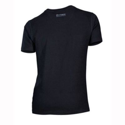 Thomann Collection T-Shirt XXL
