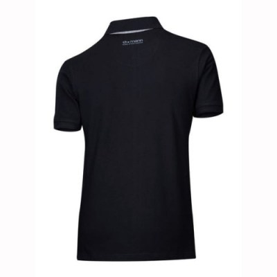 Thomann Collection Polo Shirt XXL