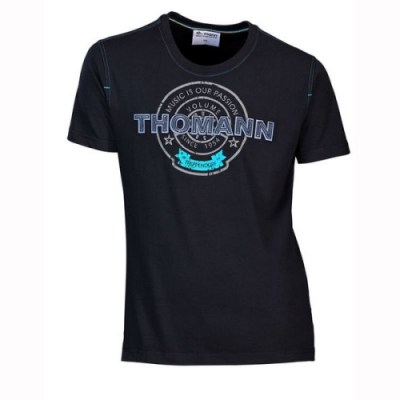 Thomann Collection T-Shirt XXL