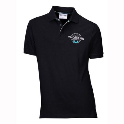 Thomann Collection Polo Shirt XXL