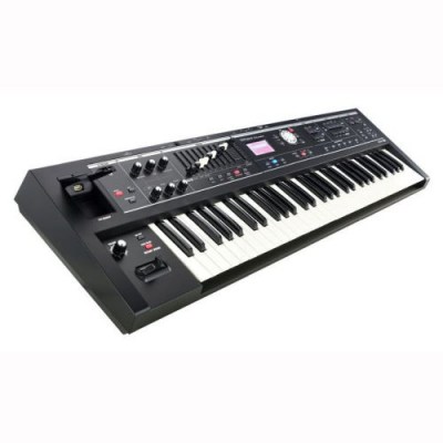 Roland VR-09 V-Combo B