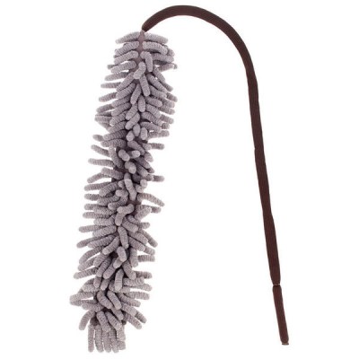 Thomann Anfree Swab DB71 Alto Flu