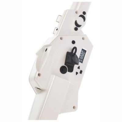 Roland Aerophone AE-10