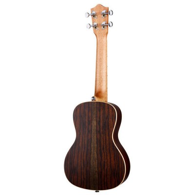 Lanikai Ziricote Concert Ukulele ZRC