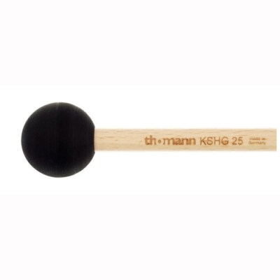 Thomann KSHG 25 Singing Bowl Mallet