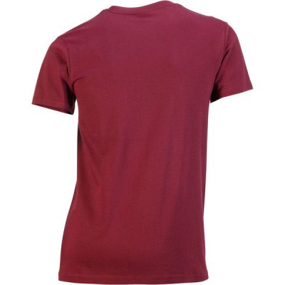 Rock You T-Shirt Rock 'n Roll Bord. L