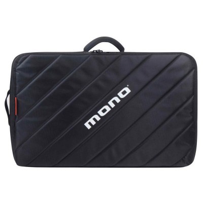 Mono Cases Pedalboard Case Tour 2.0 BK