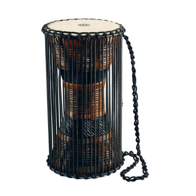 Meinl ATD-L African Talking Drum