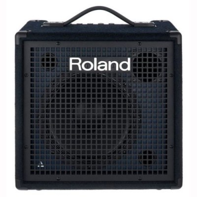 Roland KC-80