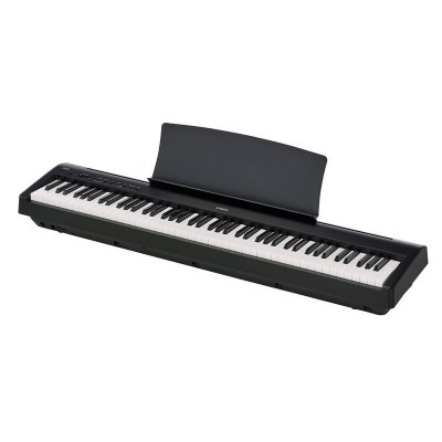 Kawai ES-110 B Skoove Bundle