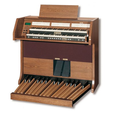 Viscount Vivace 30 Laminat
