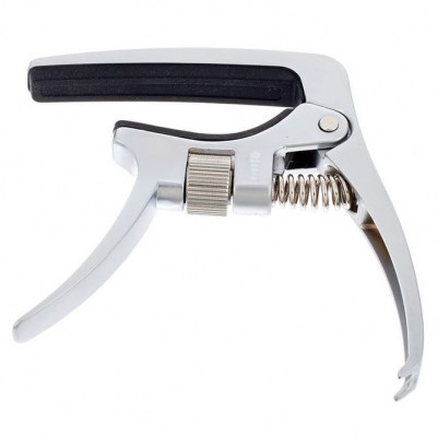 Harley Benton InTune Tension Capo