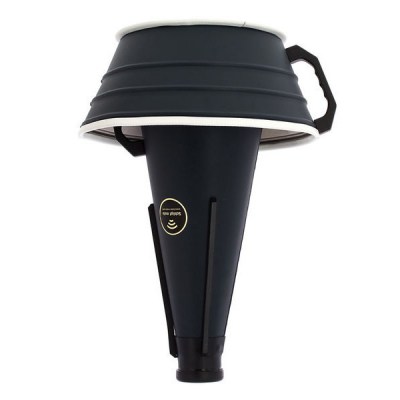 Schlipf Combi Mute SIR for Euphonium