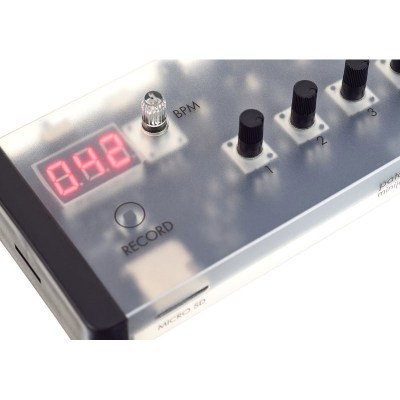 Patchblocks minijam .hub