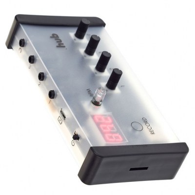 Patchblocks minijam .hub