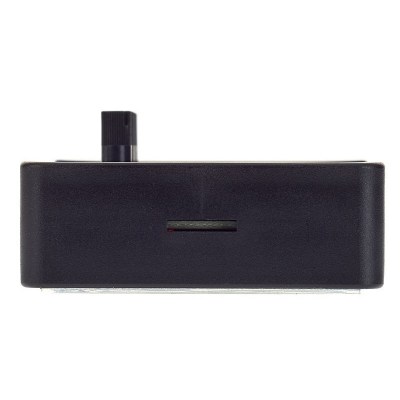 Patchblocks minijam tek.waves