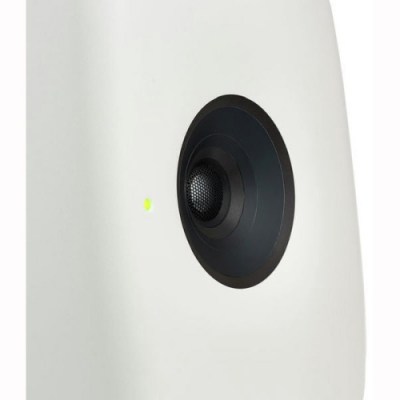 Genelec 8341 AW