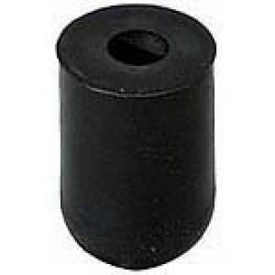Gewa Floor Protection for Cello