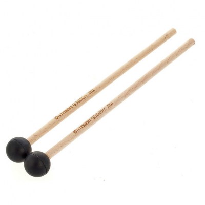 Sonor NG 10 + Thomann GSG20m